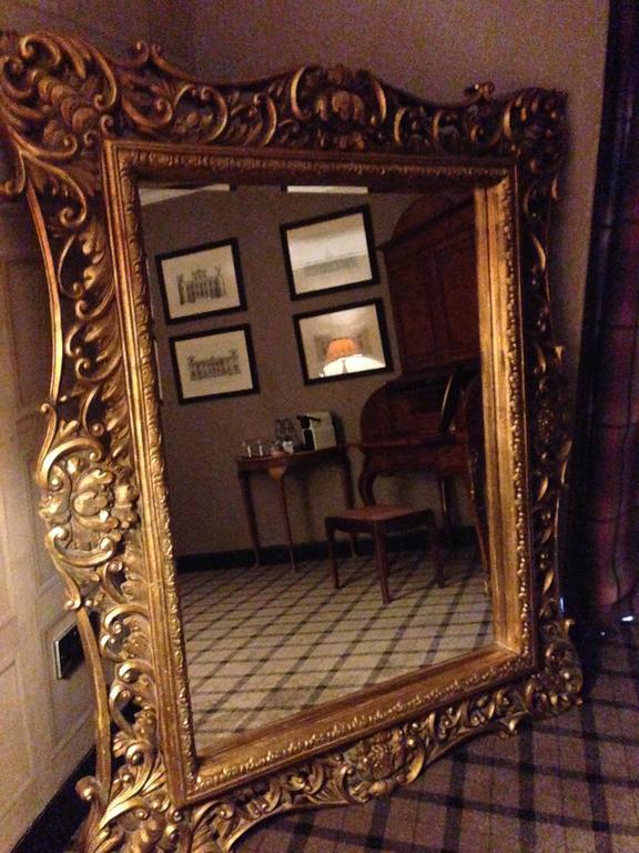 Forrester Park Resort Dunfermline Bagian luar foto