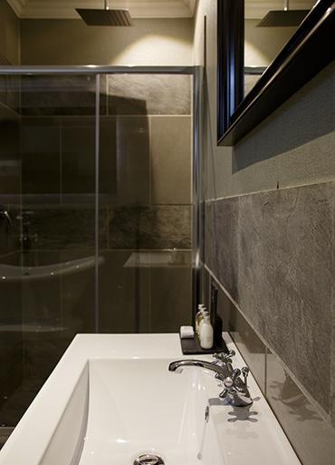 Forrester Park Resort Dunfermline Bagian luar foto